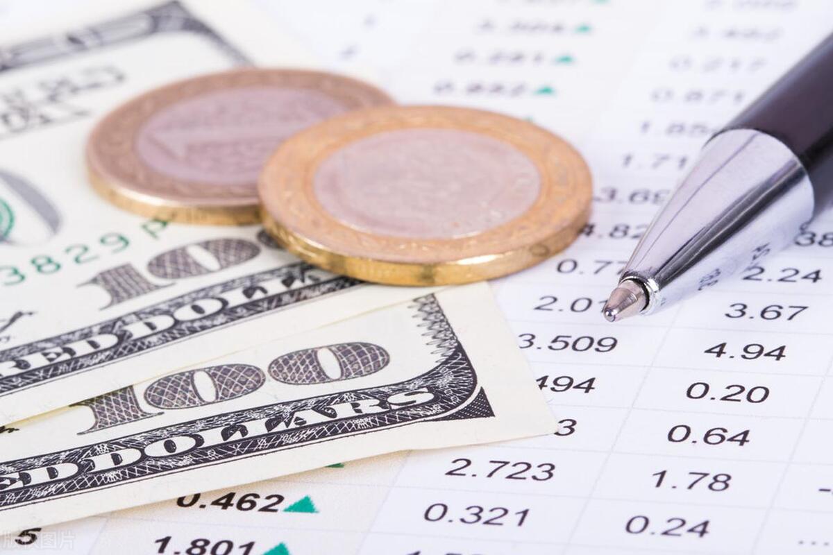 分析m0m1m2的经济含义,怎么从m1m2m0数据判断经济好转