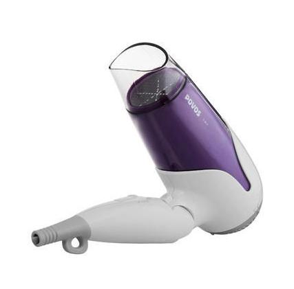 十大品牌吹风机排名,吹风机十大品牌排名榜