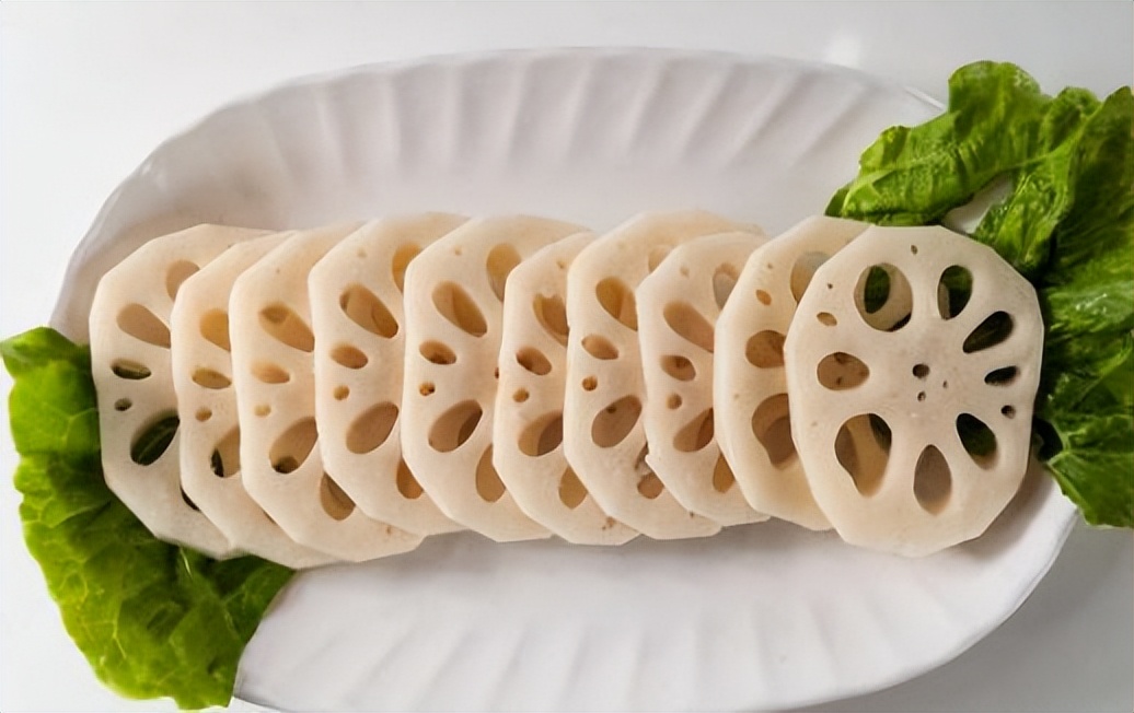 小暑大暑有什么习俗,小暑这天的讲究习俗和忌讳