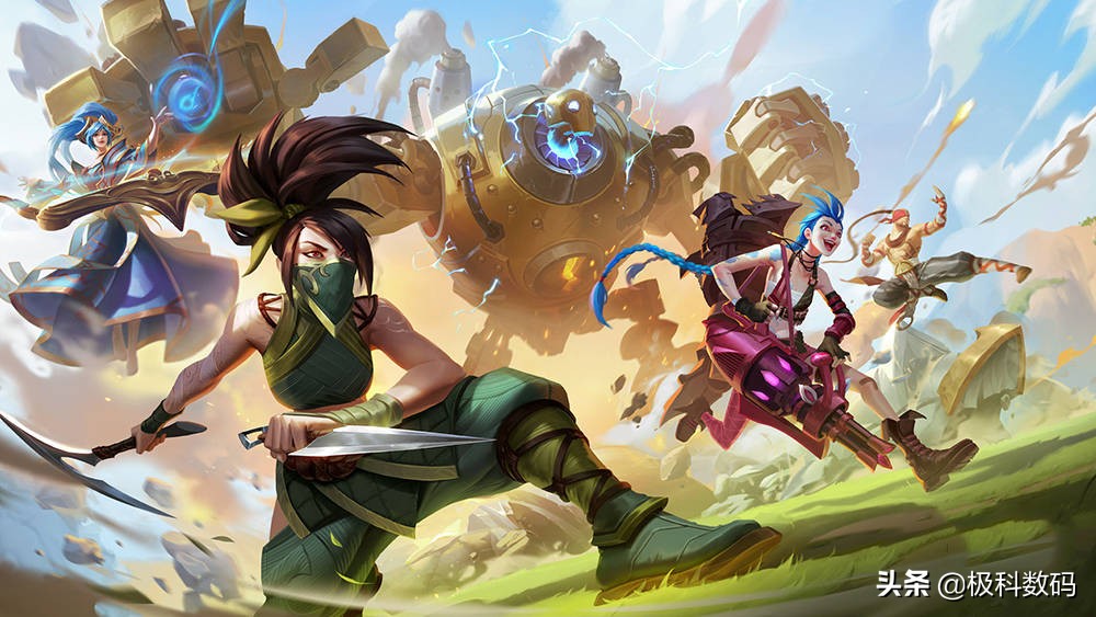 iqoo现在哪款手机值得入手,iqoo手机该怎么选