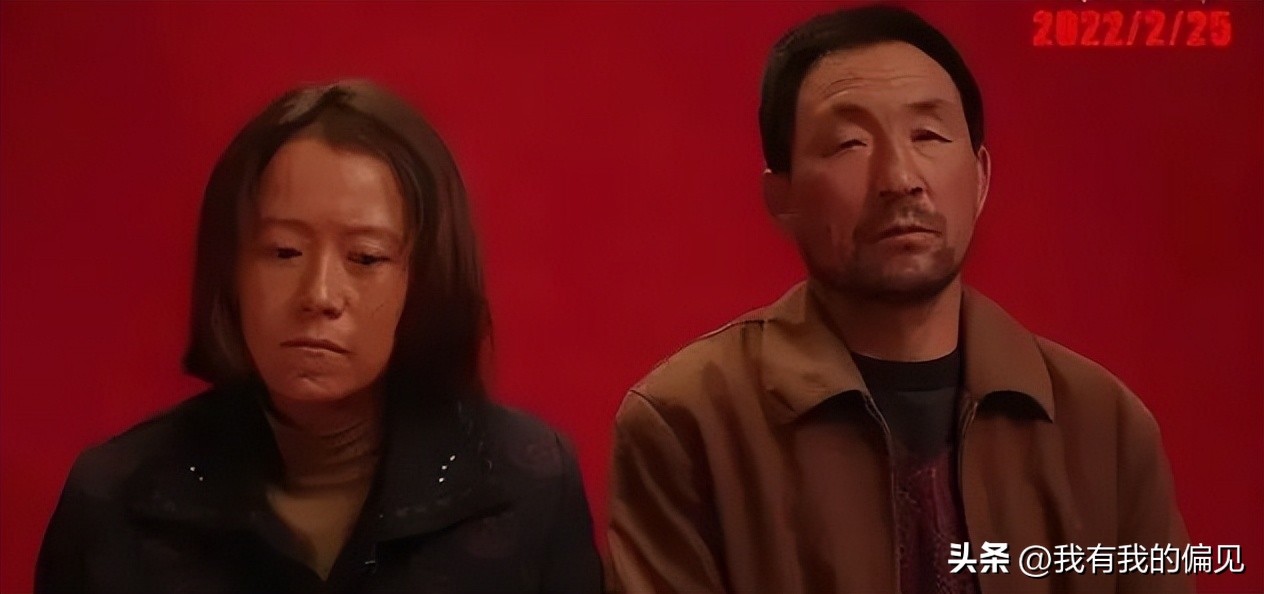 隐入尘烟的主要剧情,隐入尘烟的视频片段