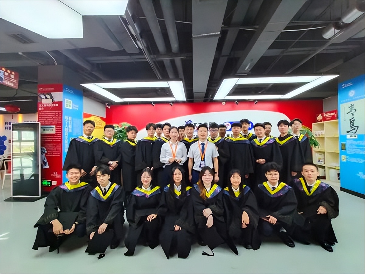 长沙北大青鸟科泰教育怎么样,北大青鸟上出来怎么样