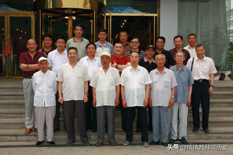 2021年战友联谊会视频,战友团队精神风采展示