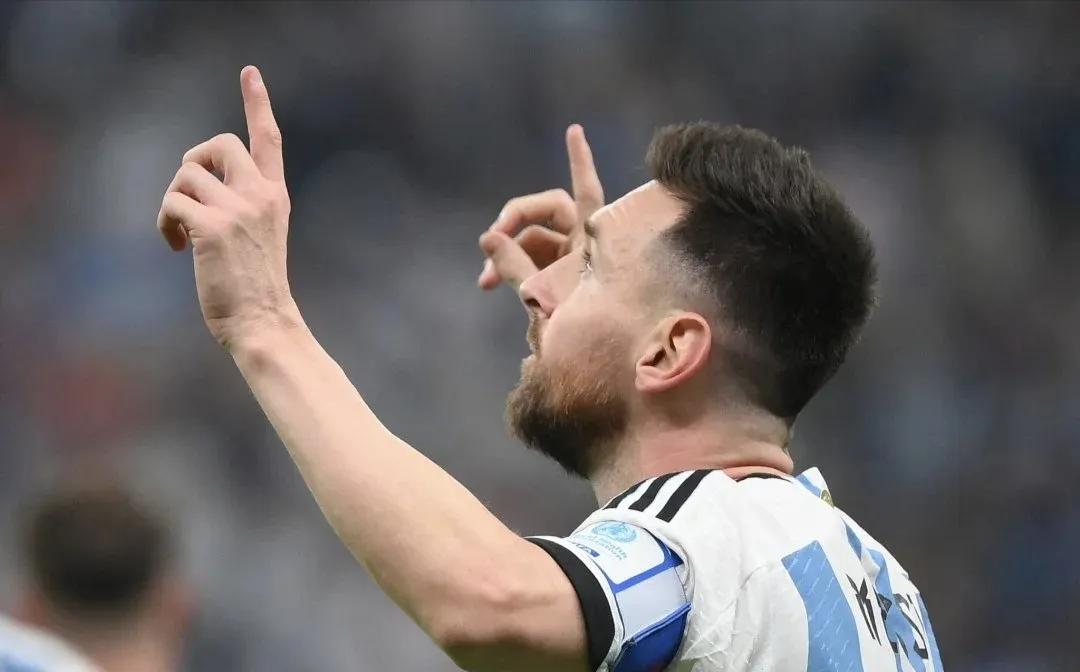 阿根廷点球大赛最后一球,阿根廷队点球胜法国