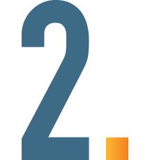 新媒体在体育赛事传播的优势,新媒体对于会展业的意义