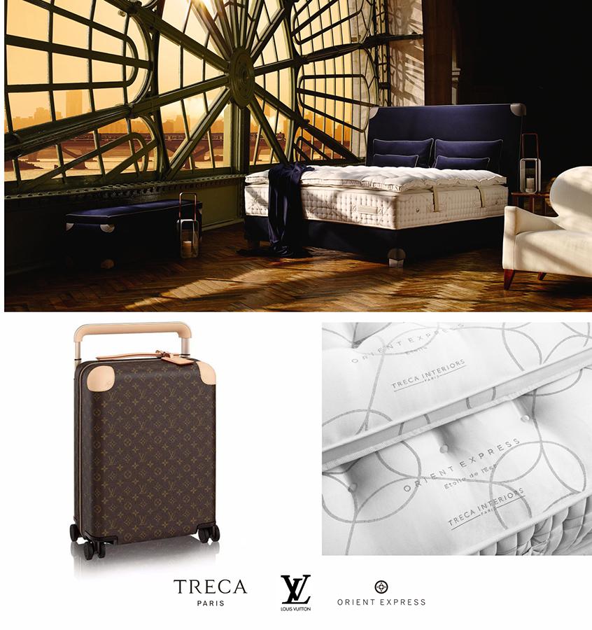 鍗庝附钀藉箷,鍗庝附钀藉箷鑻辨枃