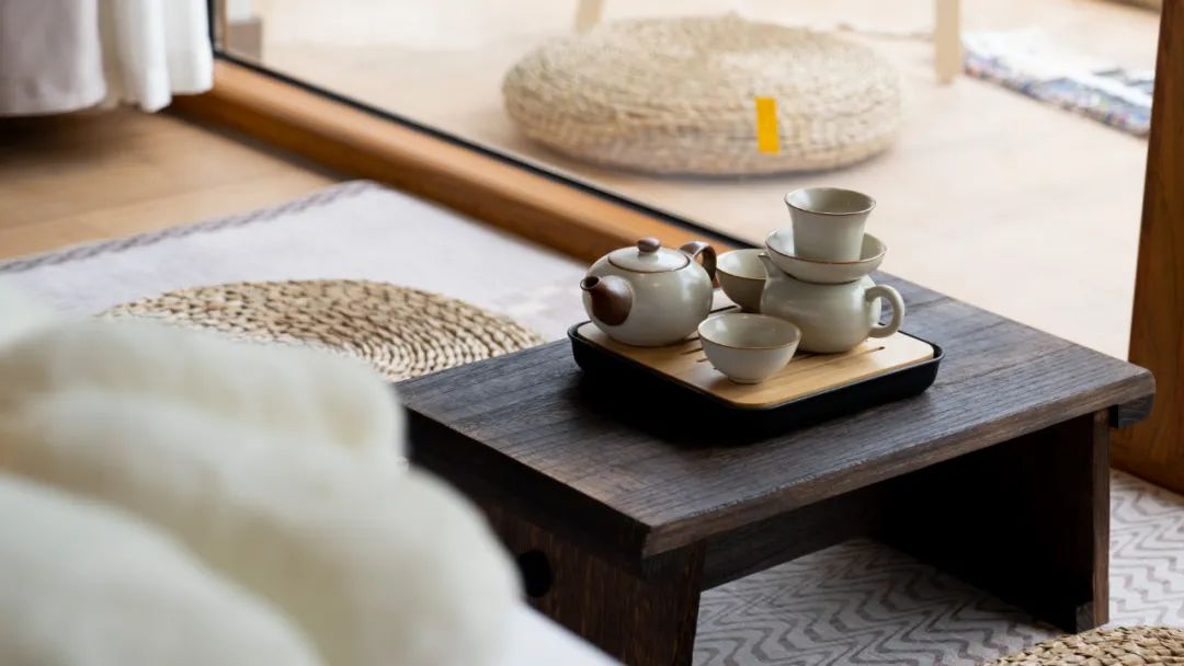 亲子周边游一天自驾游,亲子周边游去哪里