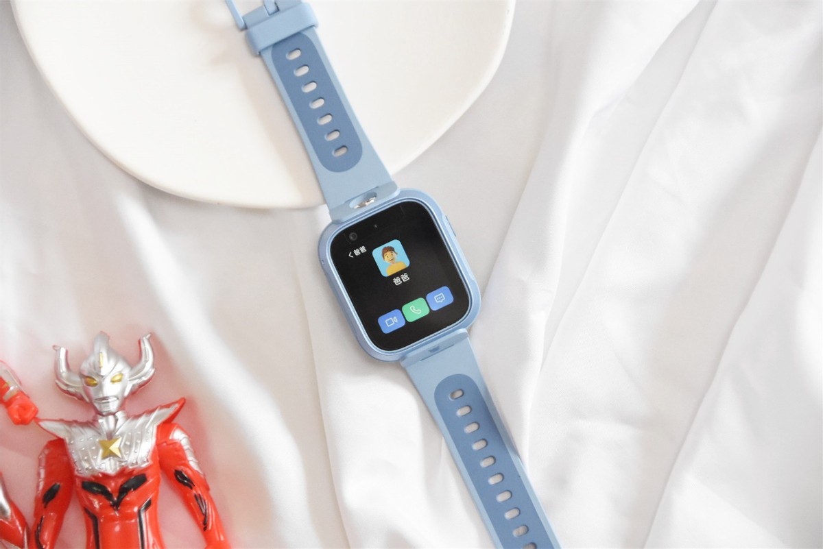米兔儿童手表6详细介绍,米兔儿童手表6x深度评测
