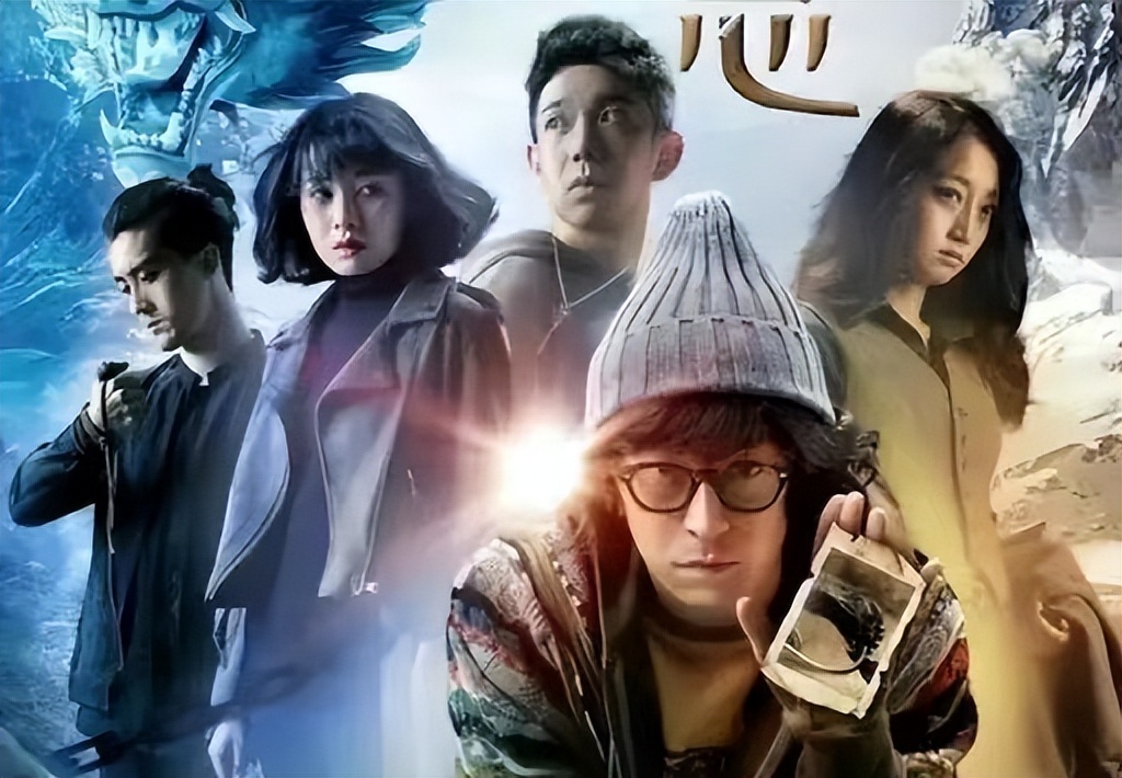 2022年评分破8的五部剧,高开低走的烂剧有哪些