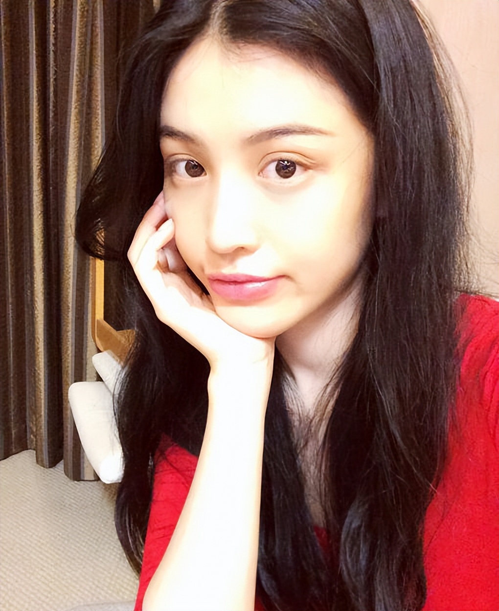 葛天：24岁嫁偶像刘翔，结婚不到1年就离婚，如今过得如何了