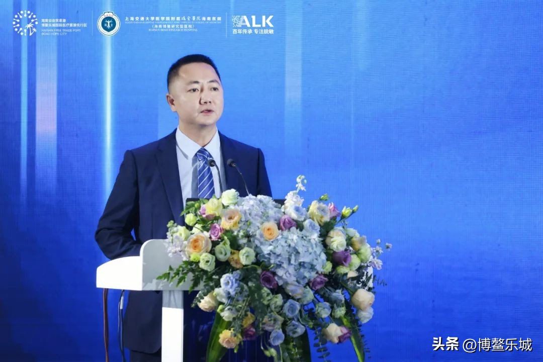 过敏性鼻炎新型药,过敏性鼻炎创新药