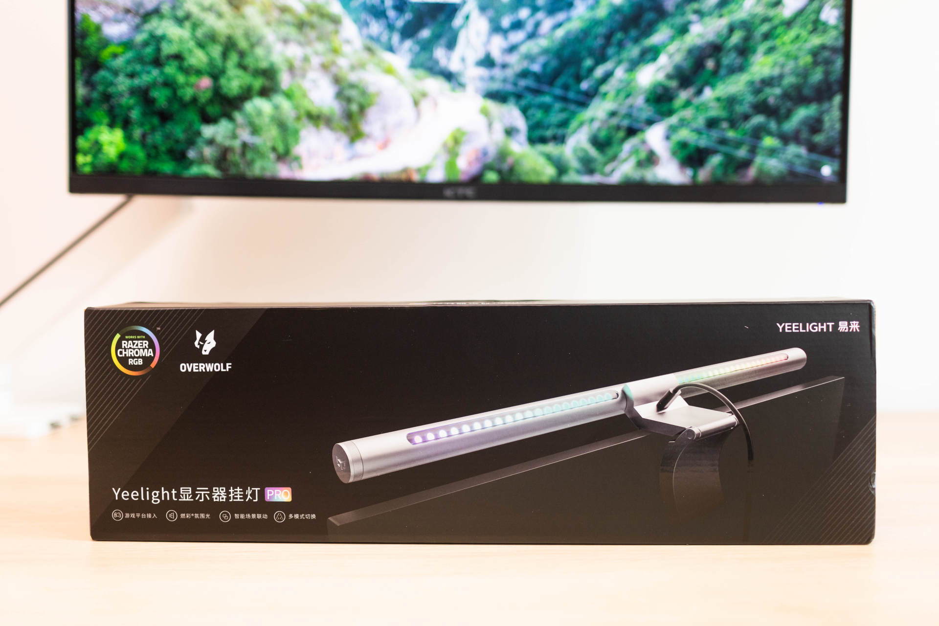 鐢风敓蹇箰寰堢畝鍗曠殑鏂瑰紡,鐢风敓鐨勫揩涔愬眿鎬庝箞鍋氱畝鍗曞張濂界湅