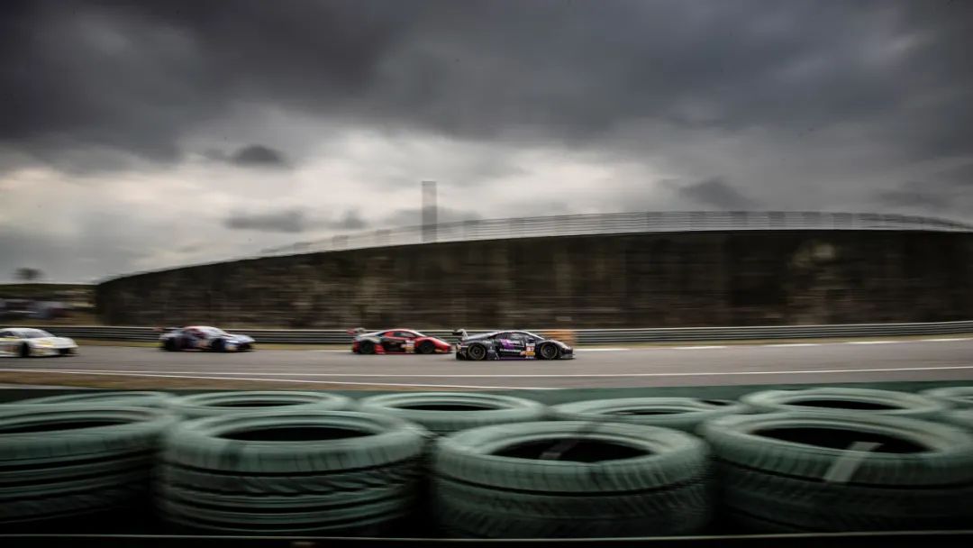 摄影富士gfx100s,富士拍体育的镜头