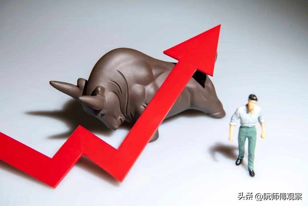 知道公司要上市怎么买到原始股,你想买到性价比高的产品吗