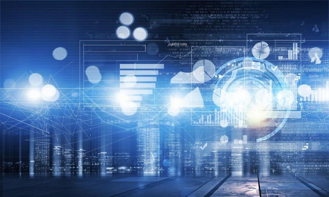 金融租赁行业发展现状及政策建议,金融数字化转型与技术选型指南