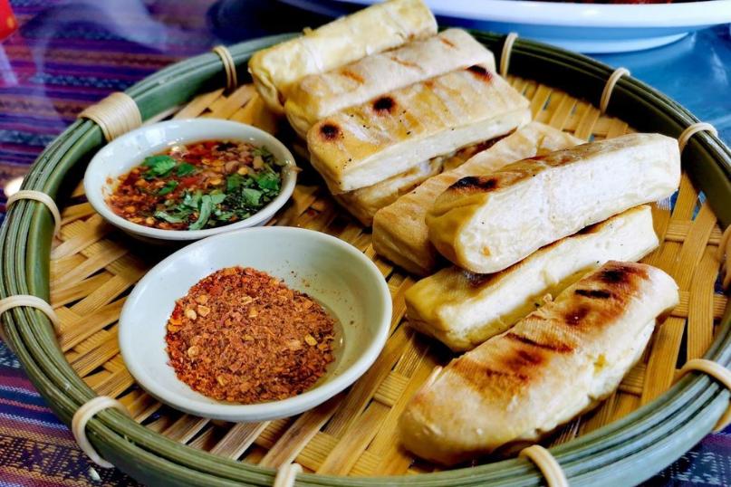 人少景美！云南十一中秋10个小众旅行地，不看人头不掉坑