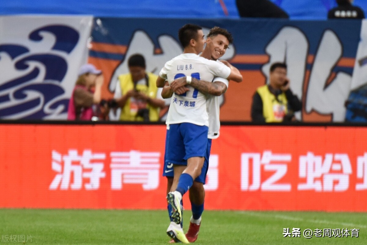 熊猫杯与大运会冲突,山东泰山队希望之星回归,说好的新金主呢?