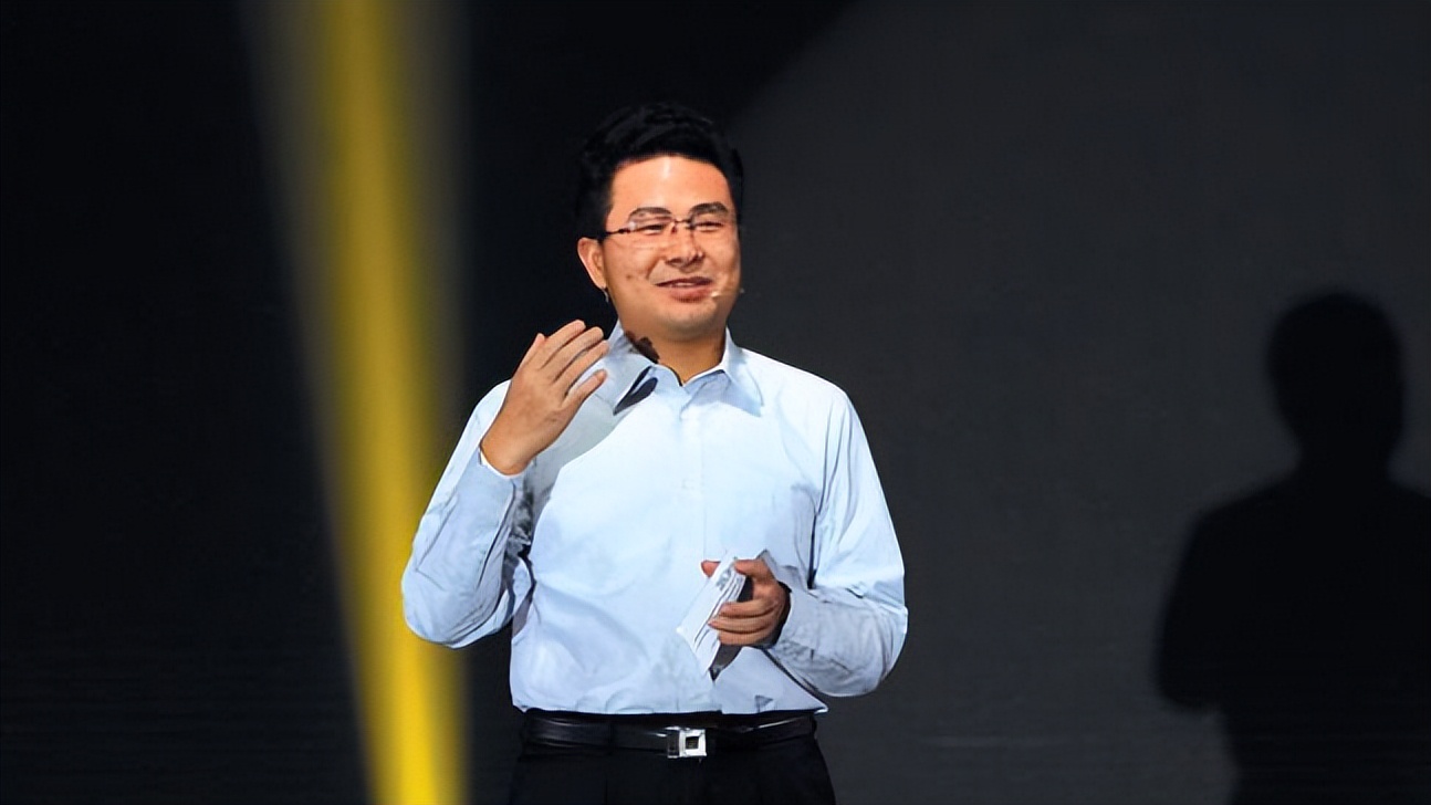 金立老板到底输了多少,金立老板输了多少个亿