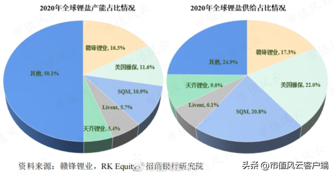 江西九岭锂业上市进度,九岭锂业ipo为何终止
