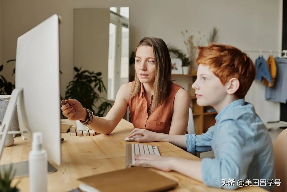 如何写好简历中的自我评价,如何写好简历范文