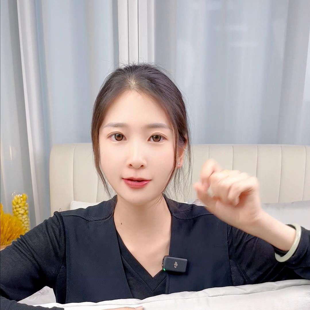 四件套水星家纺红色,四件套水星家纺