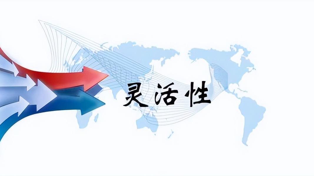 各大电商平台优势劣势对比,各个电商平台的优势和劣势