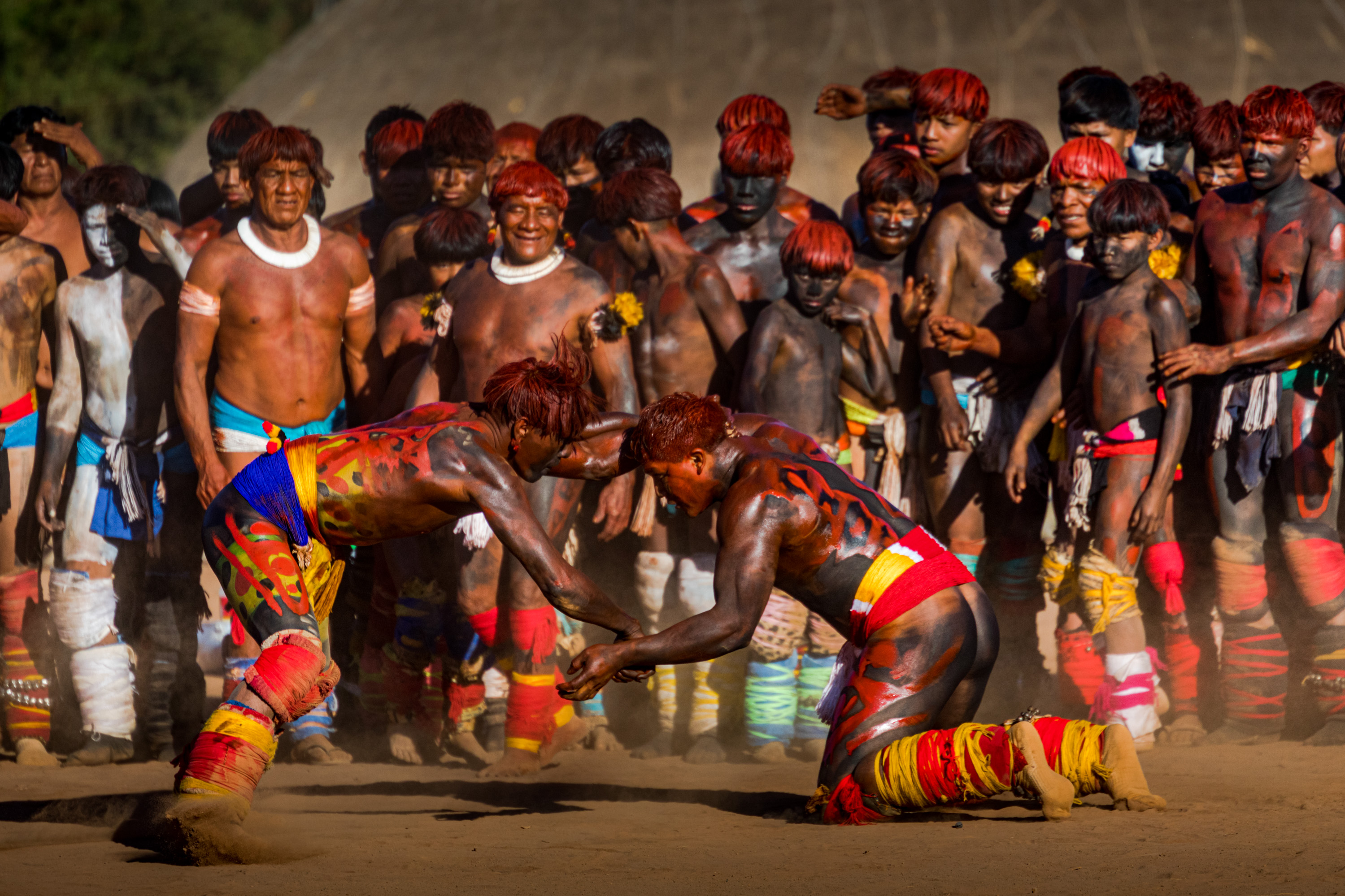 索尼世界摄影获奖作品图片,索尼世界摄影大赛获奖作品展示