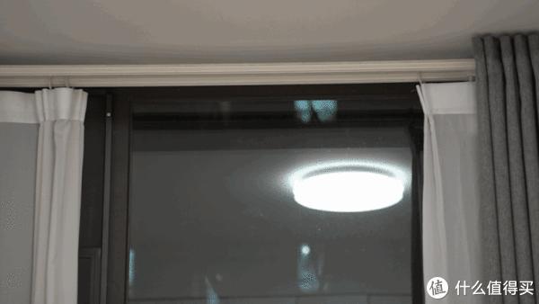 阳台空间不足怎么晾被子,没有阳台怎么解决晒被子问题