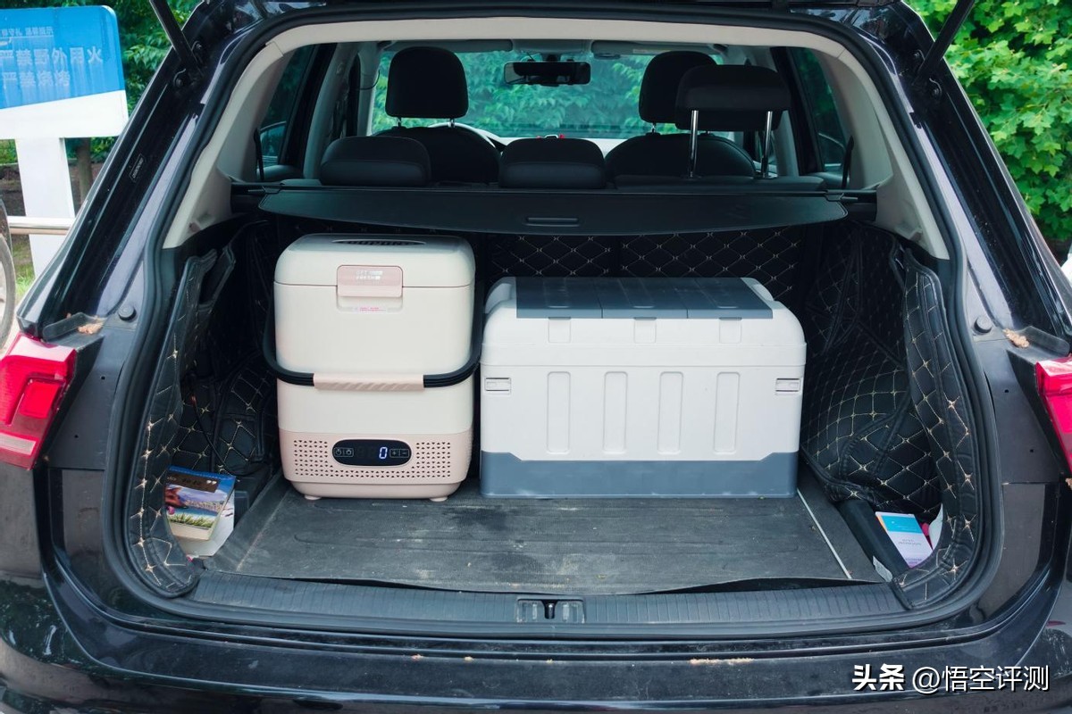 保温比较好的车载冰箱,车载冰箱保温评测