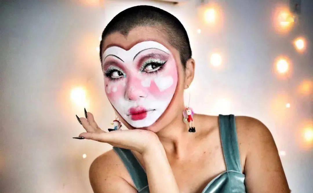 北京独生女要什么条件,北京独生女有什么待遇