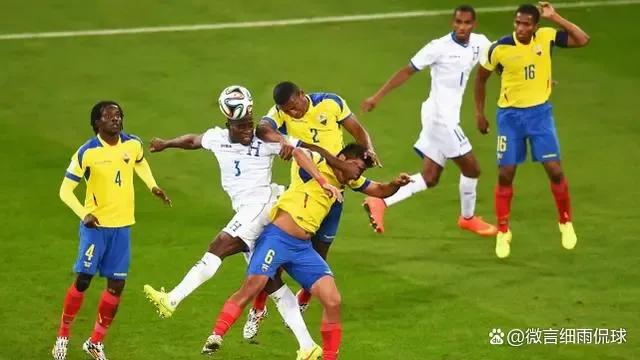 回顾世界杯激情进球,世界杯十大进球精彩瞬间2022