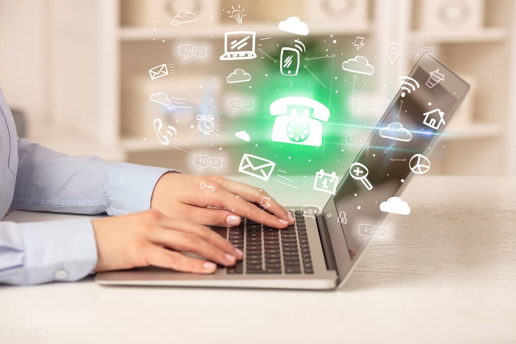 营销型企业网站需要有哪些功能,企业营销型网站分析