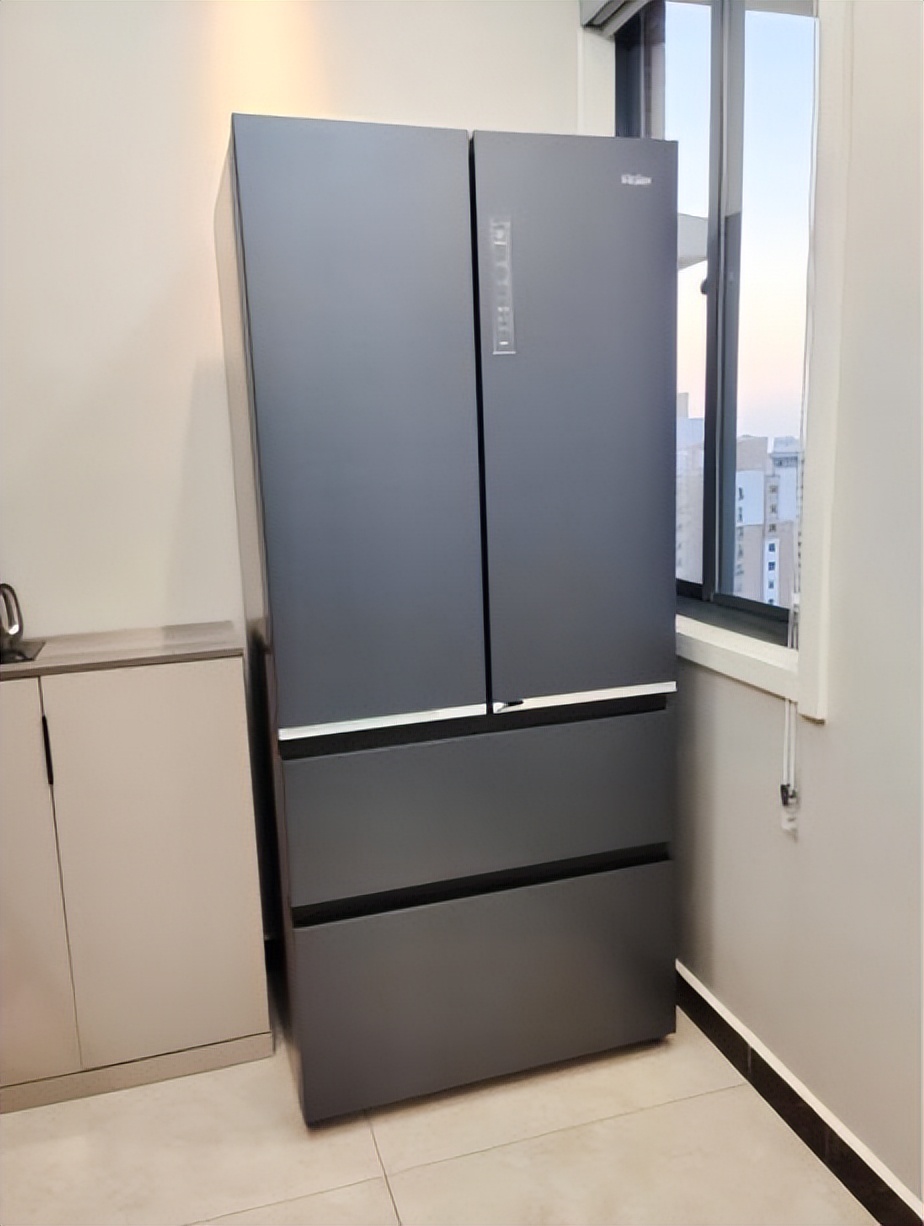 西门子博世松下冰箱哪个好,国产西门子和国产松下冰箱哪个好