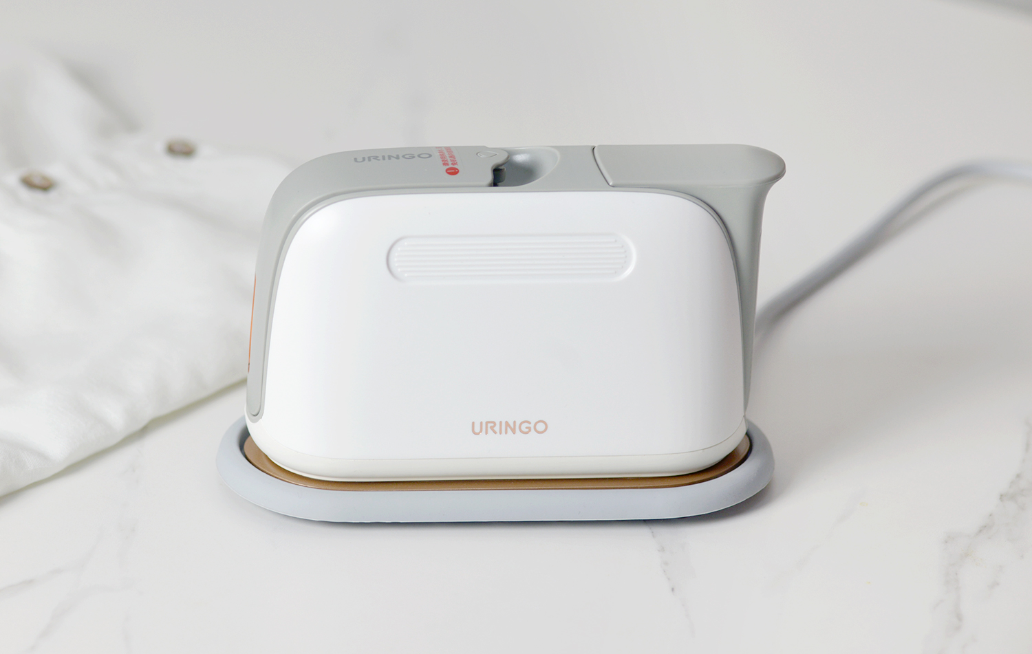 最适合送老婆的高逼格礼物,推荐十款送爸爸最走心的实用礼物