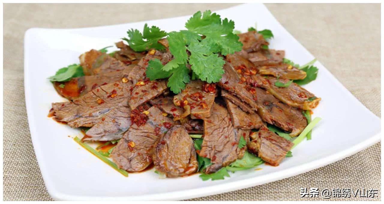 特别入味的10道家常硬菜,做法超简单的9道家常菜