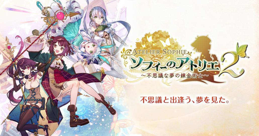 周游被骂原视频,周游世界到处吐槽