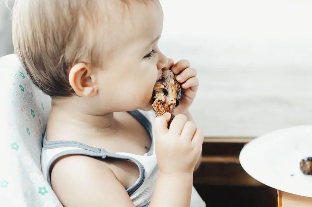 孩子挑食吃饭不吸收怎么办,13岁的孩子厌食挑食不长个怎么办