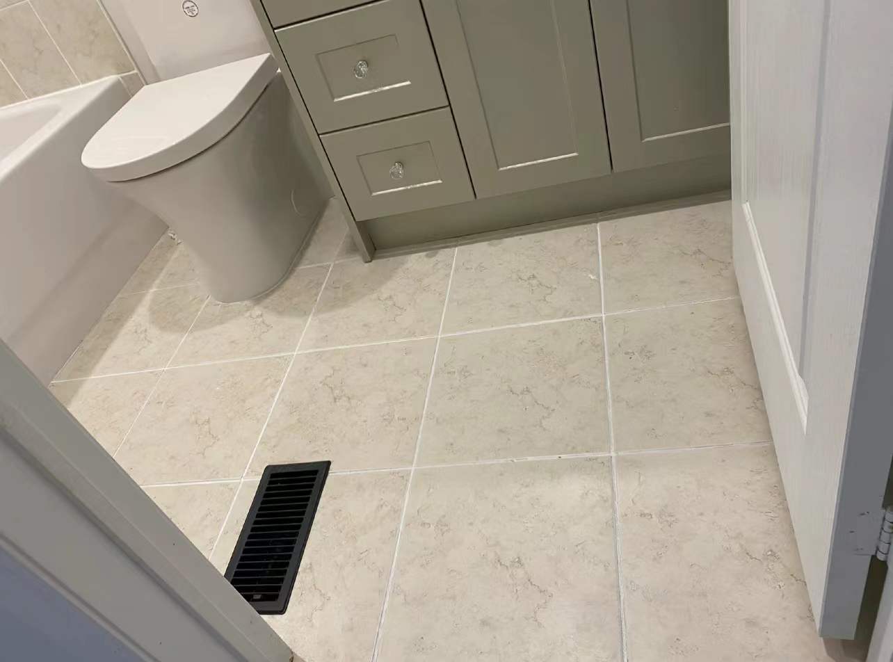 卫生间的最实用小物件有哪些,推荐10款卫生间好用的物件