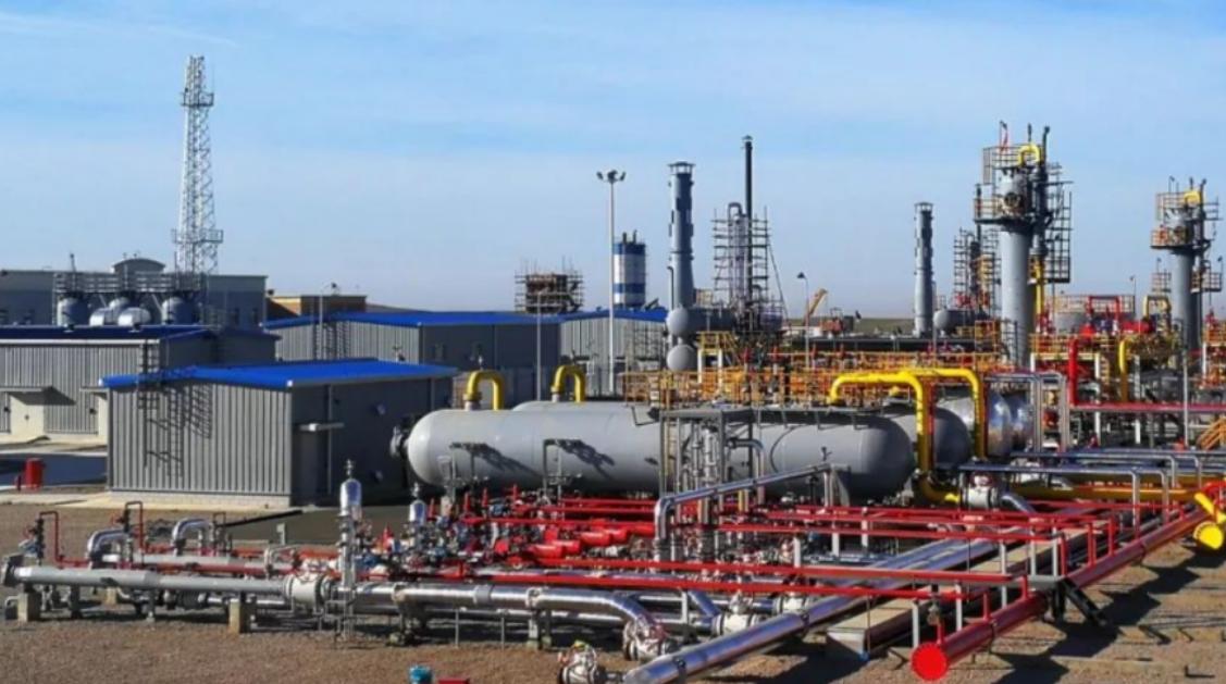 土库曼斯坦是永久中立国吗,土库曼斯坦中立国