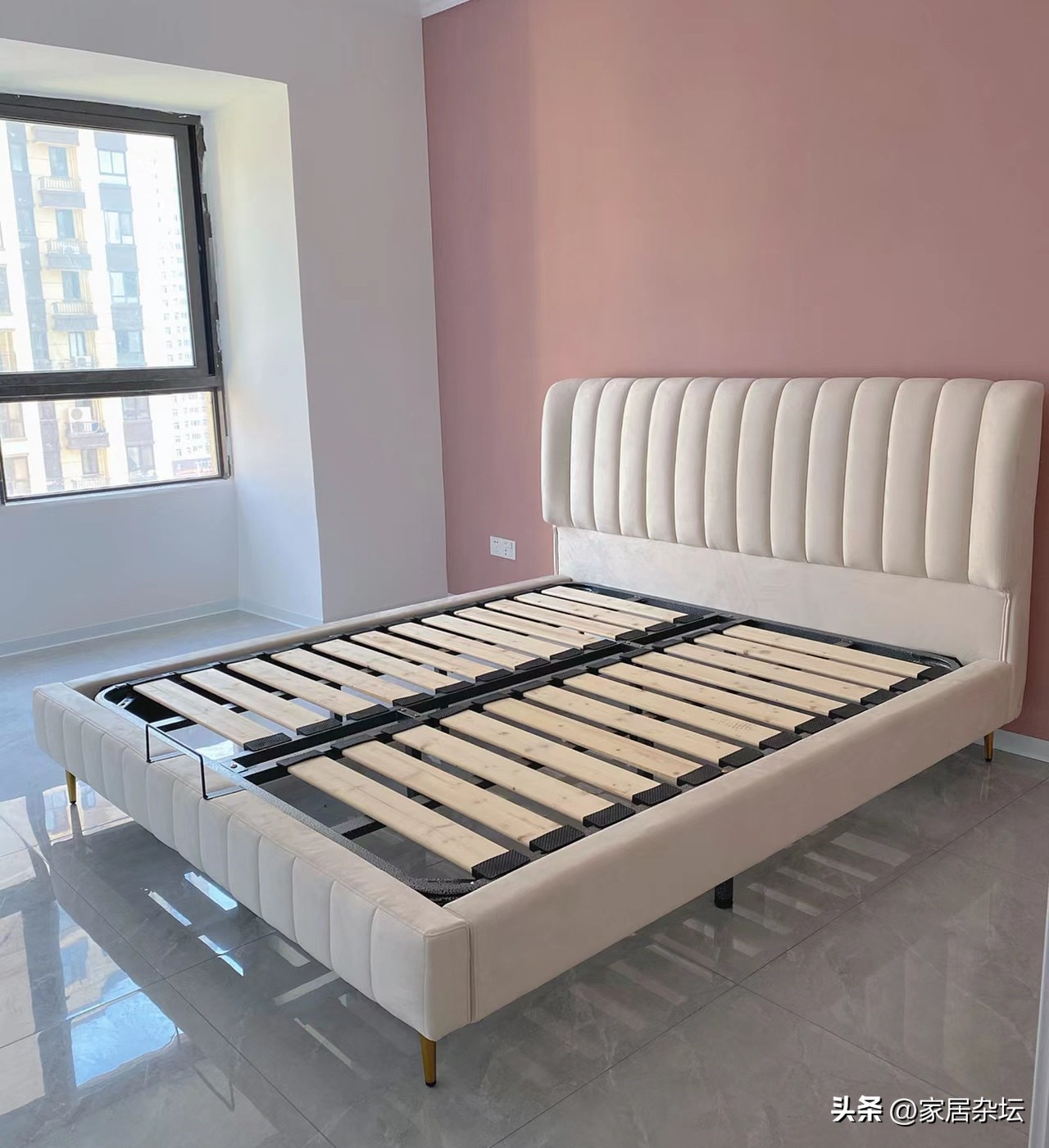 选床2米还是1.8,床选1.8米还是2.0米好