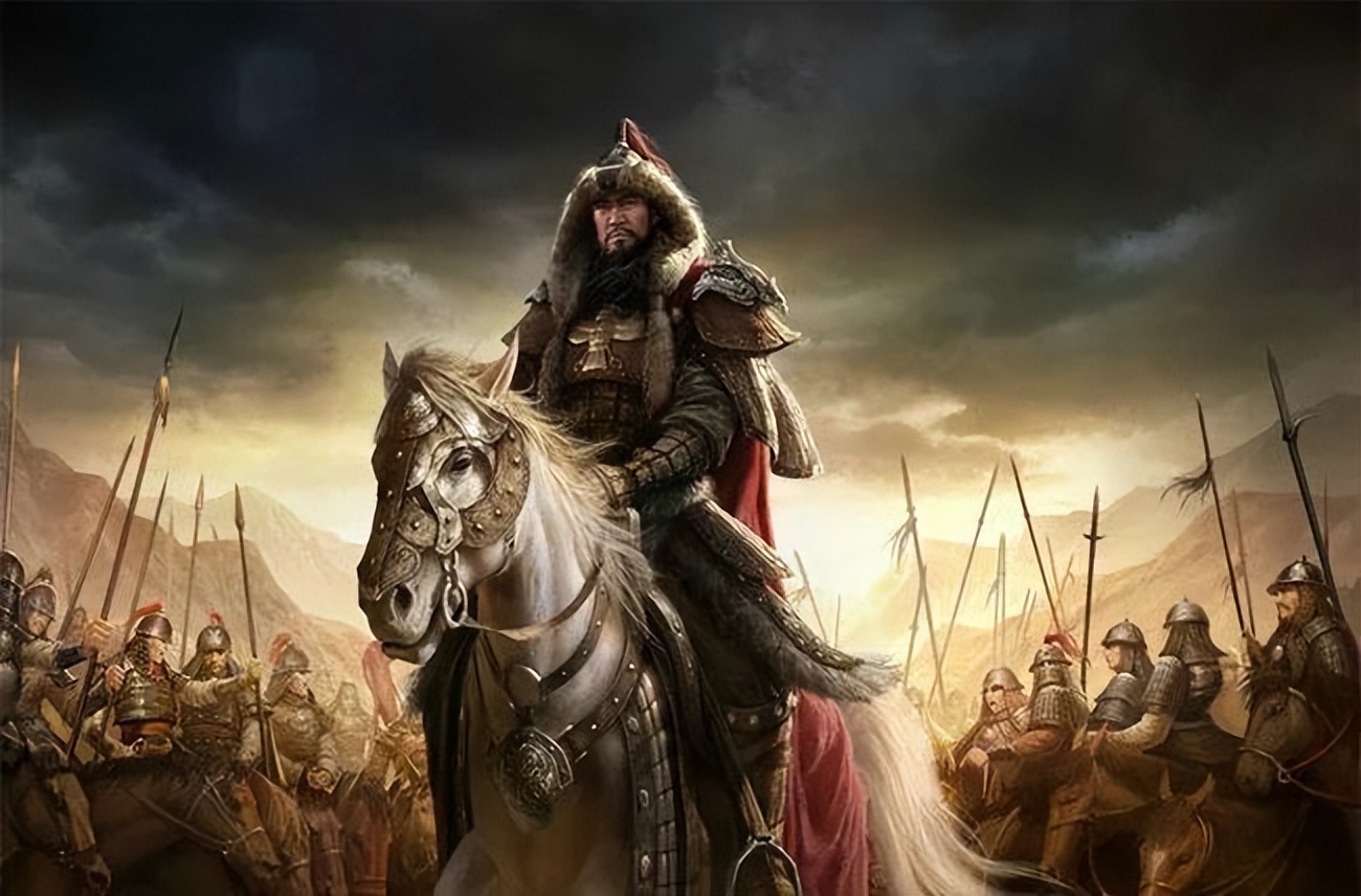 元代诗歌发展历程,元朝诗歌发展历史