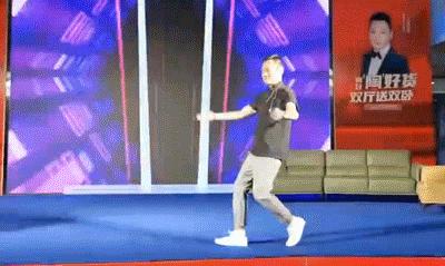 和陶大宇同时代的tvb男星,香港明星谈陶大宇