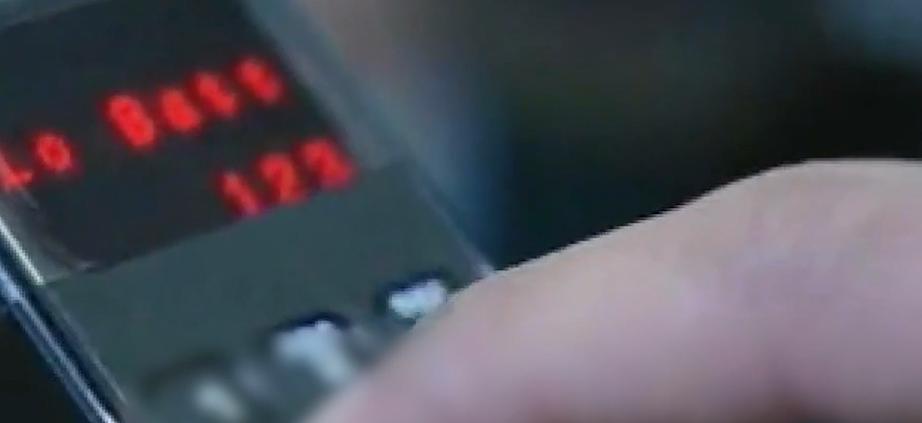 中国第一位办手机号码的人，当时号码随便选，最终他挑了什么号？