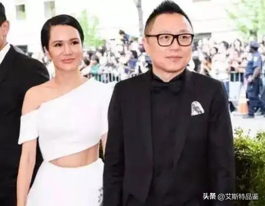 angelababy欧时力代言直播,欧时力杨颖代言