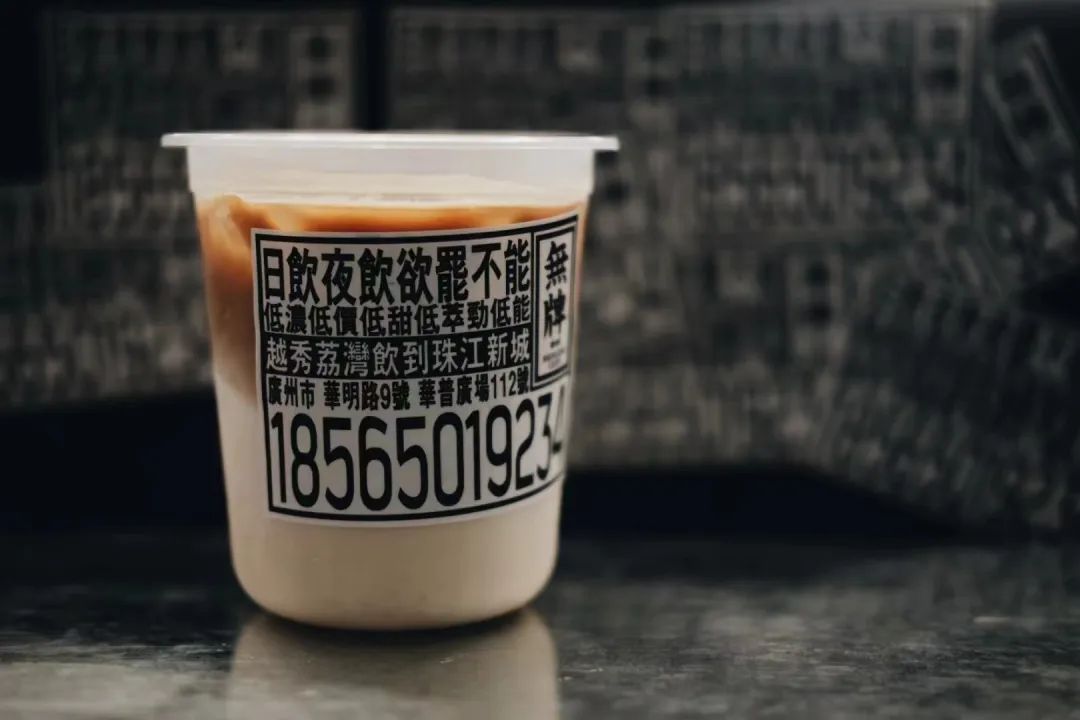 上海日营业额十万的咖啡店,乡村咖啡馆单日营业额超30万元