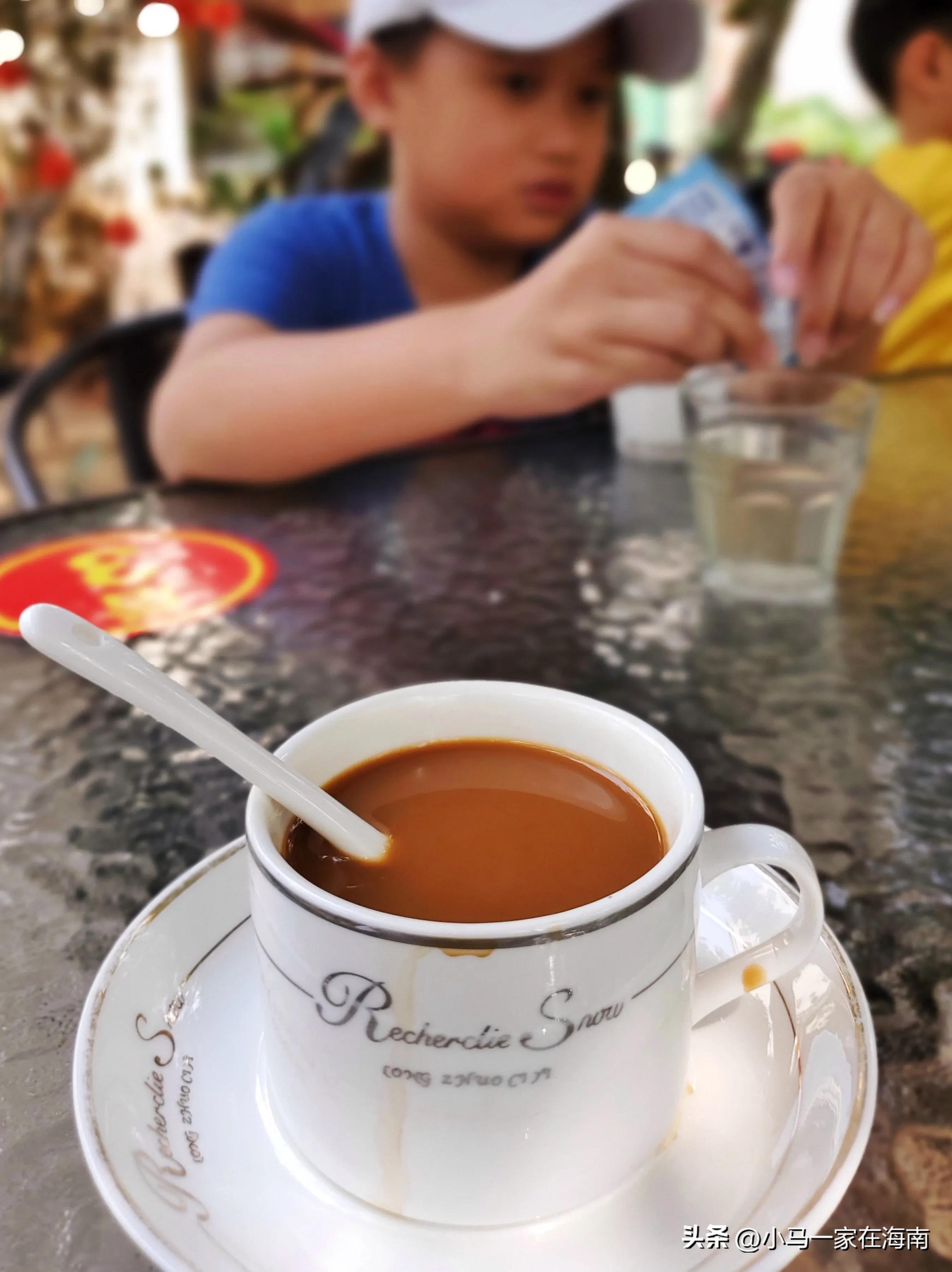 海南旅游必吃美食推荐,海南旅游必吃的当地特色美食