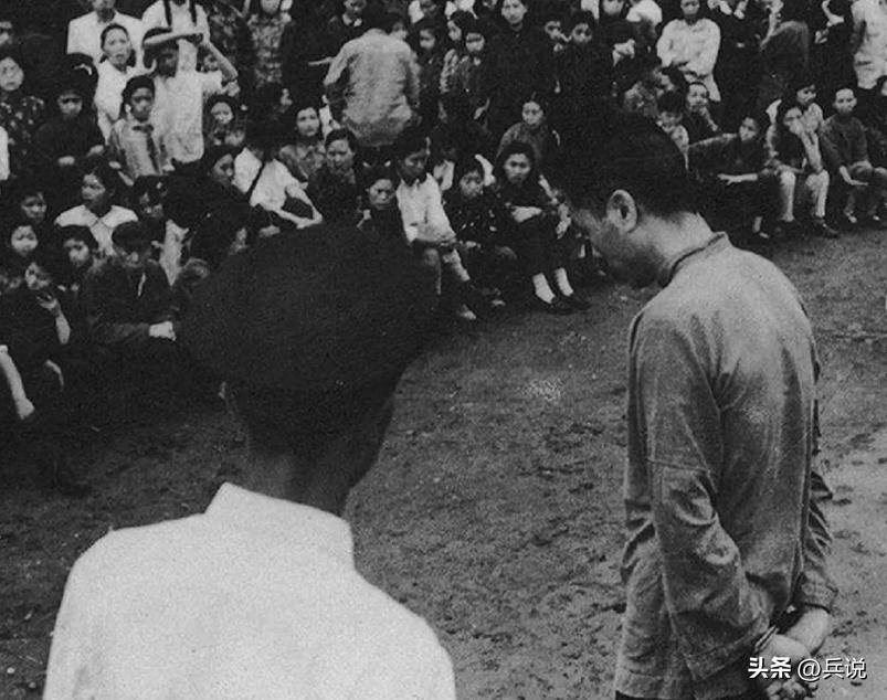 1933年莱阳出现两个县委，哪个是真的，哪个是冒牌？