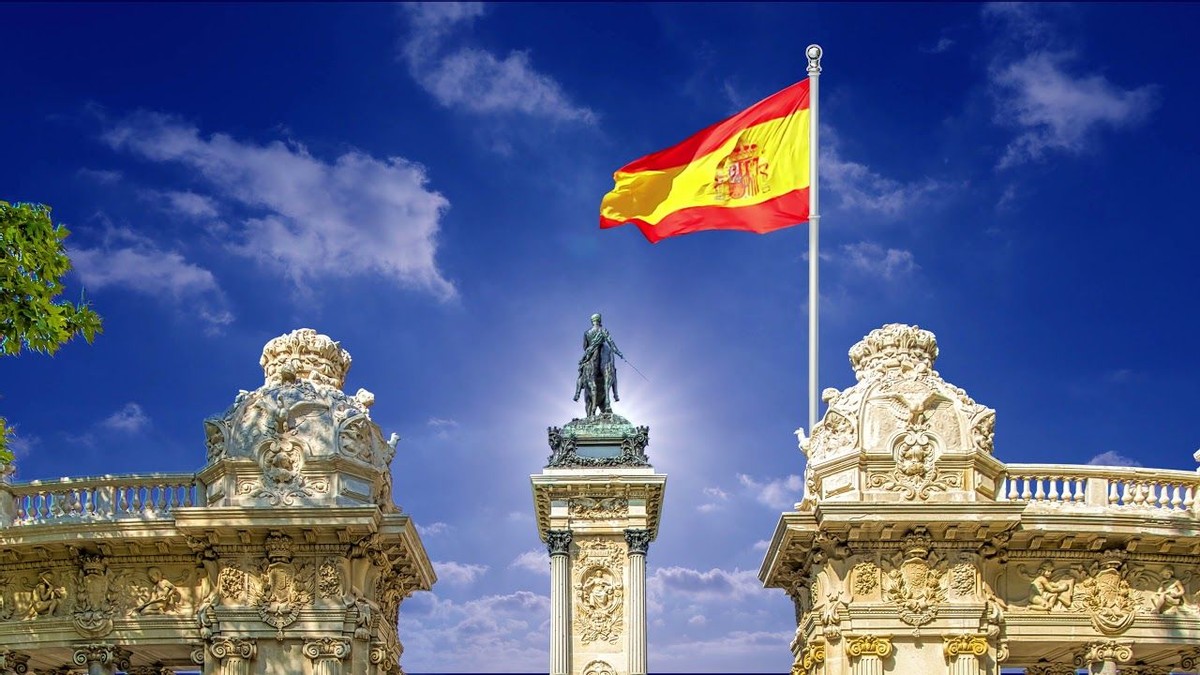 世界前十大汽车生产国,全球各国汽车生产数量