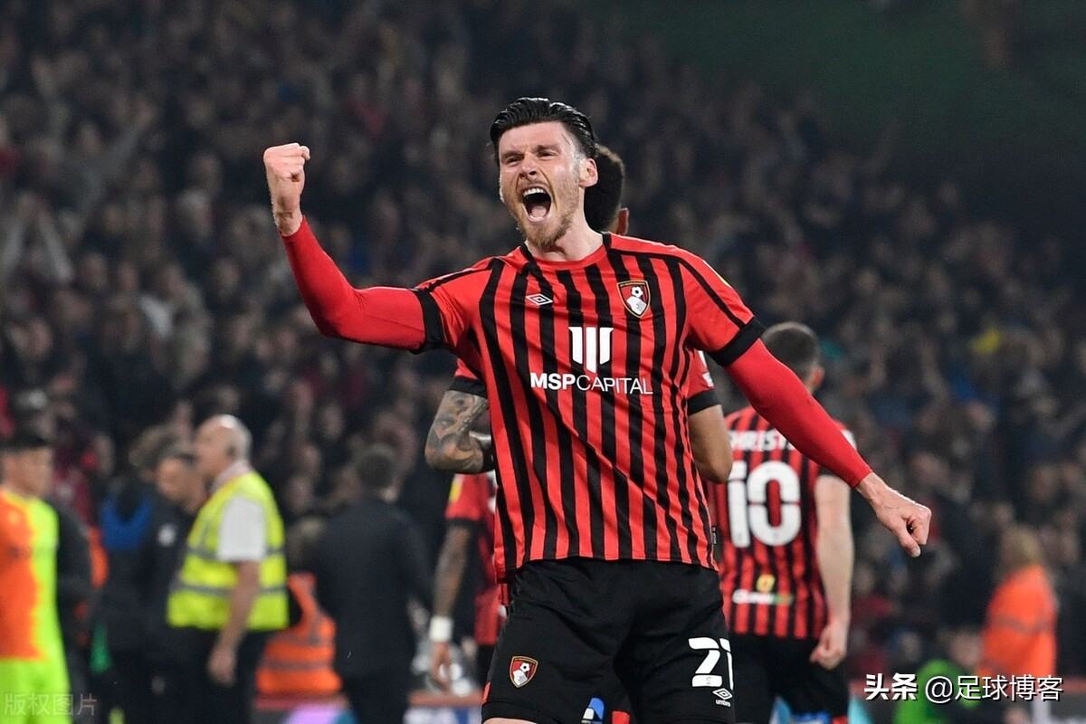 维埃拉水晶宫战埃弗顿,维埃拉和曼联冲突