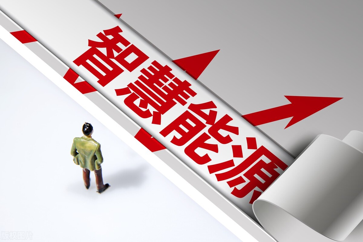 电气电子类专业知识要点,贵州大学电气类专业如何